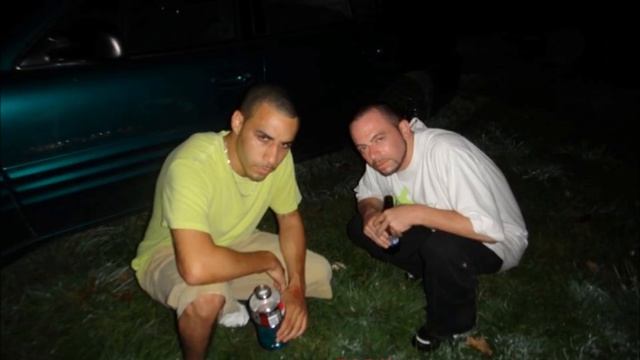 So Fly J-Mac and C.3 mix tape смотреть онлайн