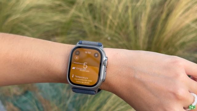 Review Apple Watch Ultra 2 🏔️ La aventura continúa con más potencia y brillo 💥 смотреть онлайн