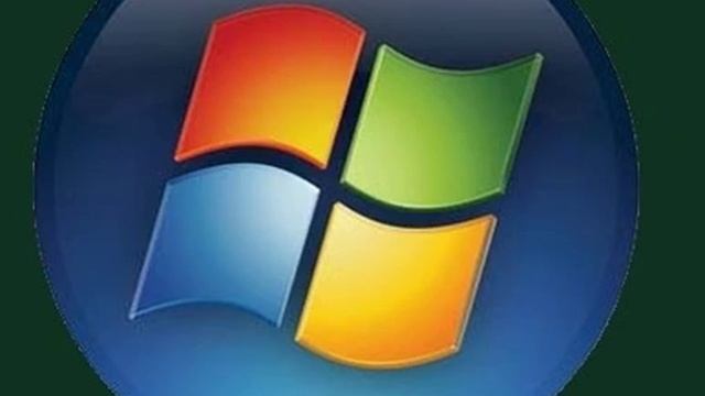 Windows Vista Together Future (Russian) смотреть онлайн
