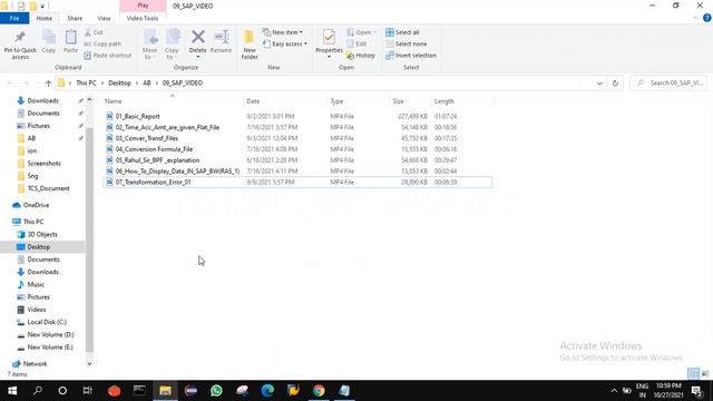 How to download webex for 64-bit and 34-bit смотреть онлайн