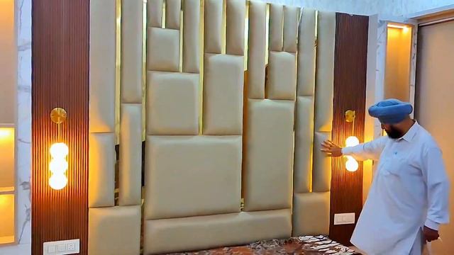 CURTAINS-WALLPAPER-WINDOW BLINDS-LUVERS-SOFA READY & REPAIR [FREE HOME SERVICE] PH7009665279 смотреть онлайн