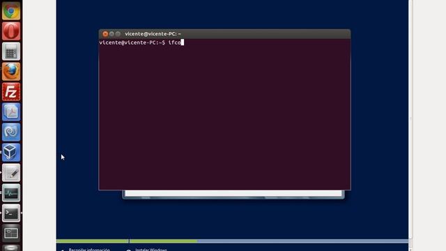 Curso de Windows Server 11 Instalacion Completa 25 instalacion datacenter server core смотреть онлайн
