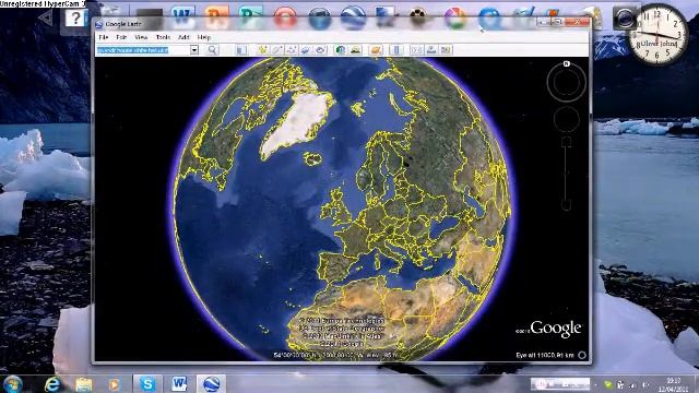 Changes on windows 7 смотреть онлайн