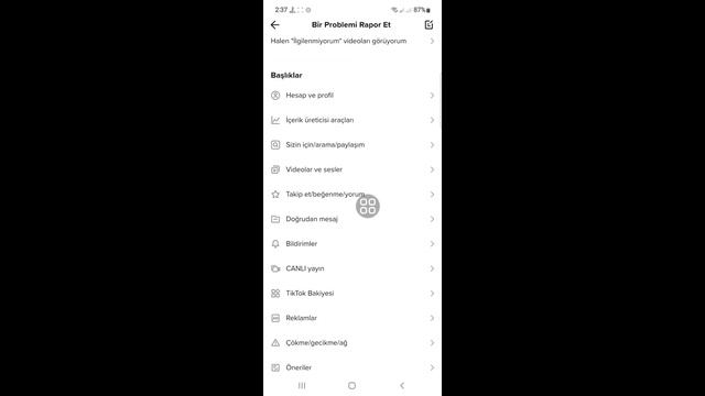 1000 Takipçi Olmadan TikTok'ta Nasıl Canlı Yayın Yapılır - 2023 смотреть онлайн