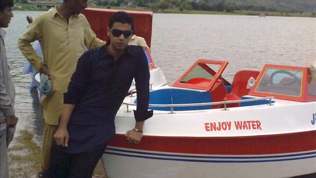 khanpoor dam tour.wmv смотреть онлайн