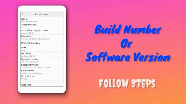 Hidden Fast Work Root Developer | Developer Options Android Settings vivo,mi,any Android Phone смотреть онлайн