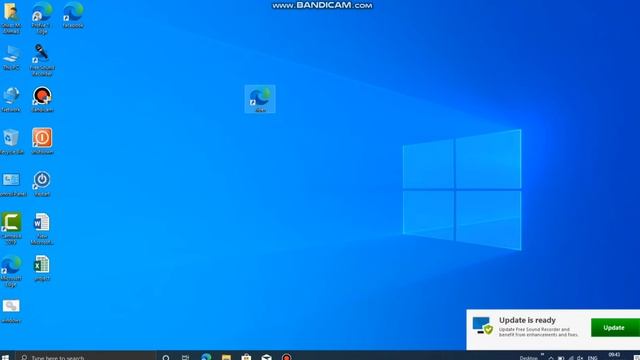 create icon Viber ,Facebook , instgram in windows 10 for easy смотреть онлайн