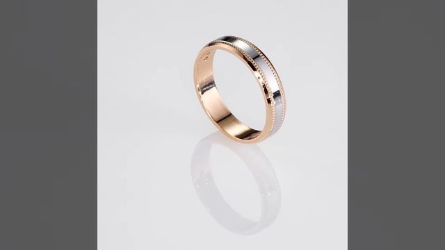 GRAF Кольцов - СЕ-39-5бр \ Ювелирный салон "Малахитовая шкатулка" г.Пенза, ул.Кирова 70 смотреть онлайн