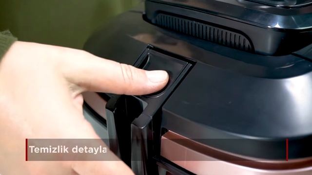 Vantuz Nasıl Kullanılır? смотреть онлайн