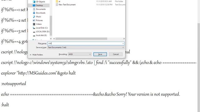 How to activate windows free for windows 10 without any apps and applications смотреть онлайн