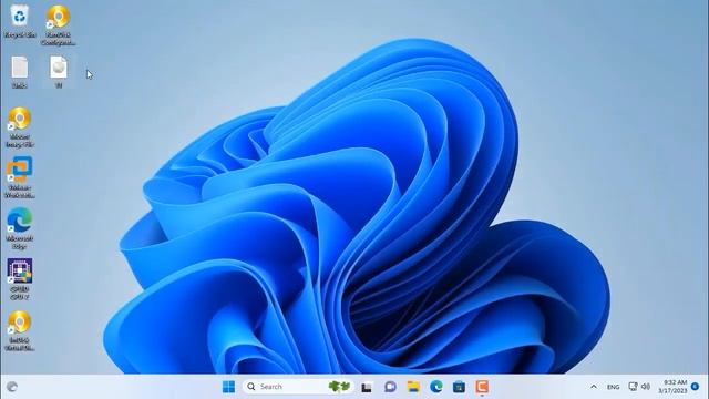 install windows in RAM disk смотреть онлайн