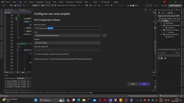 INSTALANDO WTL смотреть онлайн