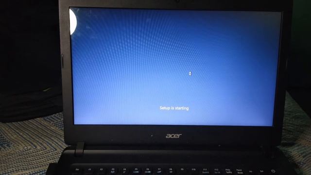 Easiest Way to Format your PC with Windows 10 Pro | Master Jam смотреть онлайн