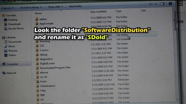 cara mengatasi error instal net framework 4.0 Problem Installation HRESULT 0xc8000222 смотреть онлайн