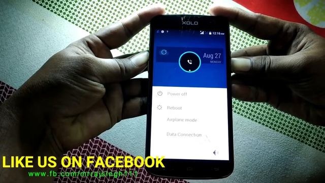Universal FIX WiFi NVRAM WARNING: ERR 0x10 Problem In Any MediaTek MTK65XX Fastest Way [HINDI] |201 смотреть онлайн