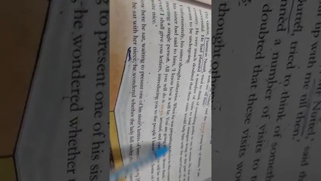 CLASS 6TH ENG C CH 10 PART 1 смотреть онлайн