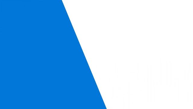 Zip File Reader: Zip Unzip File Manager - Fast Zip смотреть онлайн