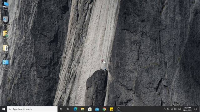 How to Disable Windows Automatic Updates on Windows 10 Permanently #1 смотреть онлайн