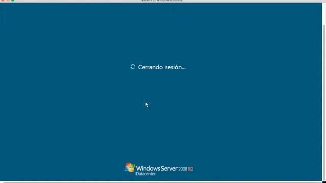 VPS Windows смотреть онлайн