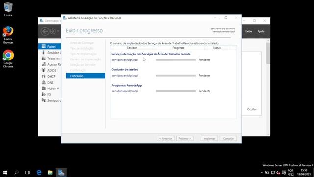 IMPLANTAÇÃO DO REMOTEAPP NO WINDOWS SERVER 🔥🔥🔥🔥🔥🔥🔥🔥🔥🔥🔥🔥🔥🔥🔥🔥🔥🔥🔥🔥🔥🔥🔥🔥🔥🔥🚀🚀🚀🔥 смотреть онлайн