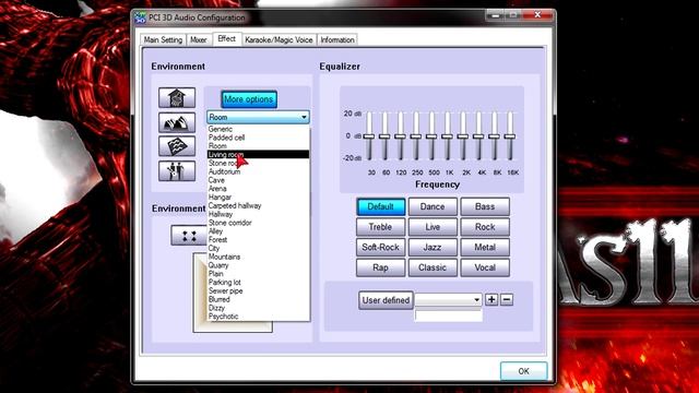 Sweex SC015 7.1 Sound Card Review смотреть онлайн