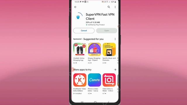 Capcut app download kaise karen | capcut app download | capcut app update kaise kare смотреть онлайн