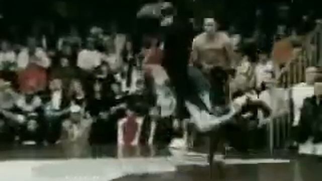 Insane dance moves смотреть онлайн