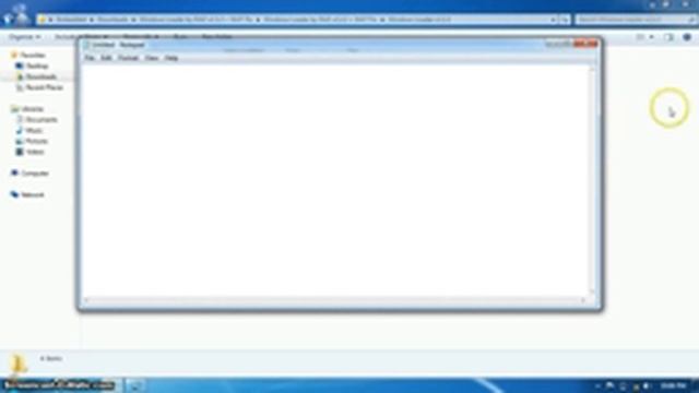 windows 7 ultimate activation key for free смотреть онлайн