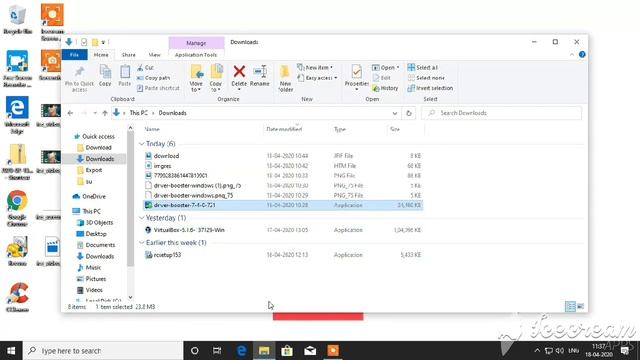 Computer free driver install. Windows driver update. . how to divert?💥💥🇮🇳 смотреть онлайн