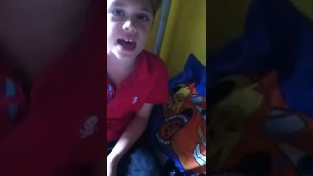 big mac fail смотреть онлайн