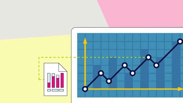 ECDataWorks School Readiness Tool смотреть онлайн