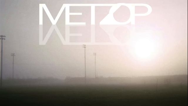 Lucero - Take You Away [metzop remix] From 'Mud' смотреть онлайн
