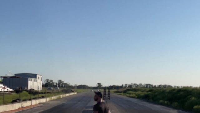 Гонки Ростов-2023 смотреть онлайн