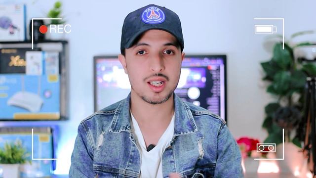 معرفة المتصلين بالواي فاي 2023 | حظر المتصلين من الويفي 2023 смотреть онлайн