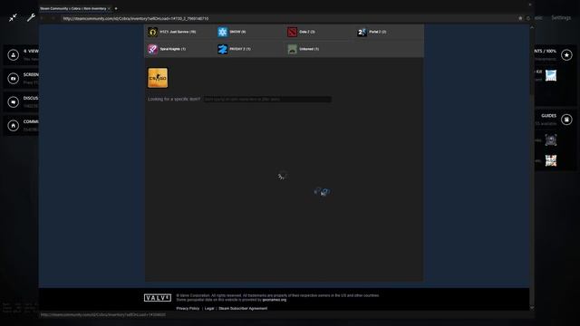 Gamma 2 Case unboxing - 2 Knives back to back смотреть онлайн