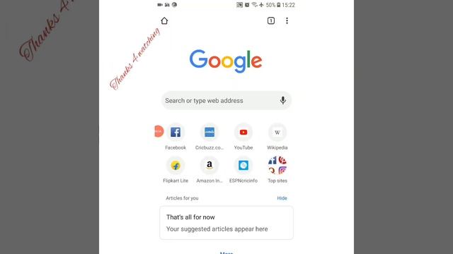 how to crack App locker (photo vault, Safe Gallery) on Android смотреть онлайн