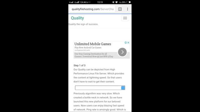 Best website to download software for free смотреть онлайн