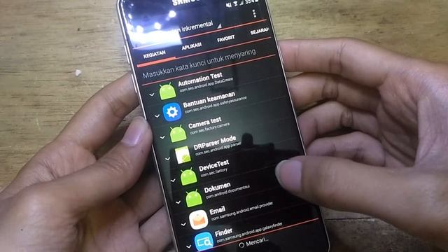 Frp bypass account Google Samsung a510fd no pc смотреть онлайн