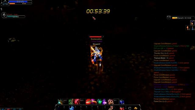 an error has been detected by the hacking protection system_cabalsea смотреть онлайн