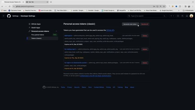 how to make git repository of xcode project || how to move xcode project in github || github+xcode смотреть онлайн