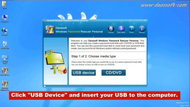 How to Login Your Windows 8 Surface When Forgot Admin Password смотреть онлайн