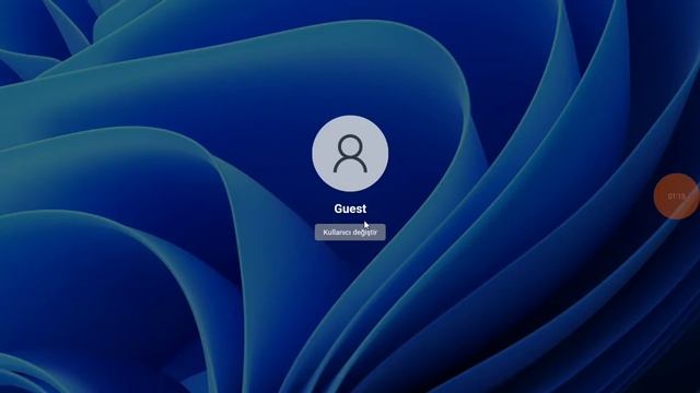 Windows 7 Windows 11 maç OS bran смотреть онлайн