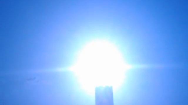 Android G1 Timelapse Video 2 - made with LapseDROID (with synthetic zoom & pan) смотреть онлайн
