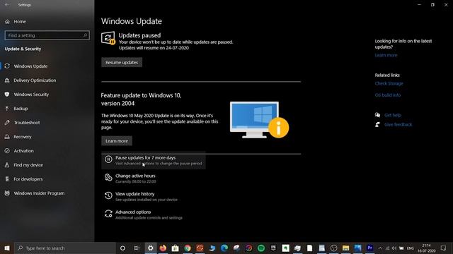 Top 10 windows 10 secret tricks 2020 in Hindi смотреть онлайн