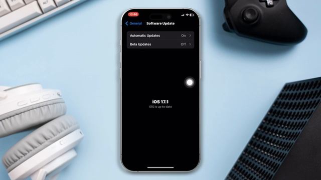 How to Fix Wi-Fi Calling Not Working on iPhone After the iOS 17 Update | Wi-Fi Calling Won't Work смотреть онлайн