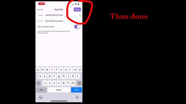 How to save youtube video in gallery|editing tools|Saivy18|Ivy Arce смотреть онлайн