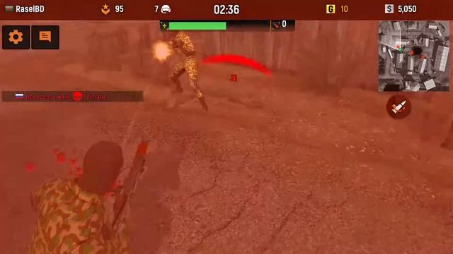 Striker Zone game play MR.Rassell . windows bewt game .microsoft app store смотреть онлайн