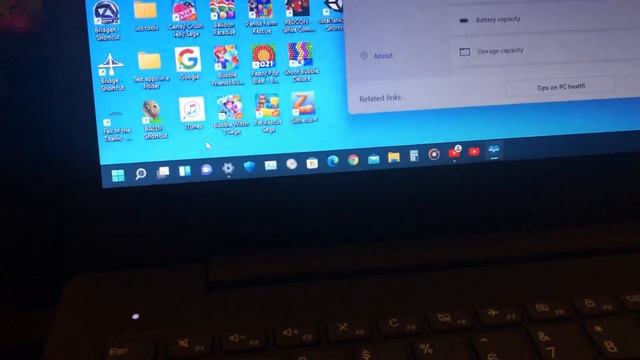 Windows 11 is getting updates on Unsupported pc - Cool смотреть онлайн