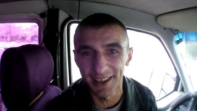 ХОХОЛ смотреть онлайн
