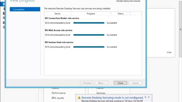 rdp смотреть онлайн